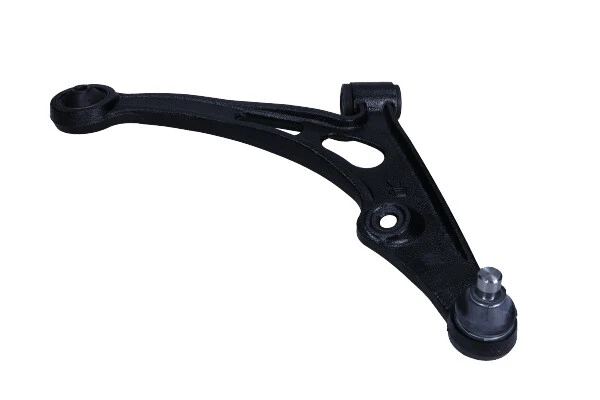 Vikšro valdymo svirtis MAXGEAR 72-3769