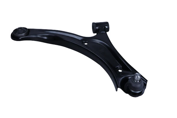 Vikšro valdymo svirtis MAXGEAR 72-3770