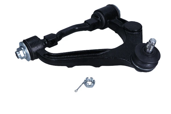 Vikšro valdymo svirtis MAXGEAR 72-3776