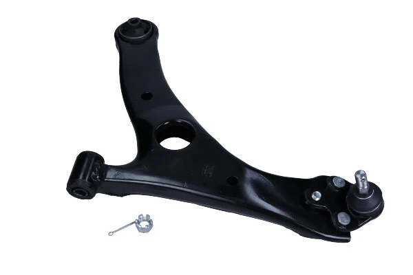 Vikšro valdymo svirtis MAXGEAR 72-3777