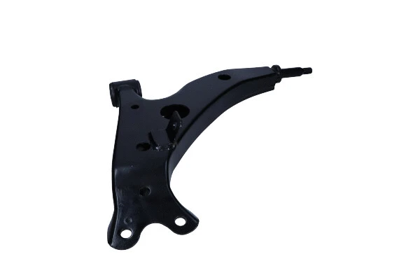 Vikšro valdymo svirtis MAXGEAR 72-3781
