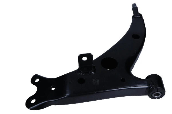 Vikšro valdymo svirtis MAXGEAR 72-3782