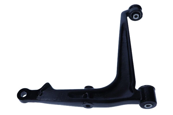 Vikšro valdymo svirtis MAXGEAR 72-3788