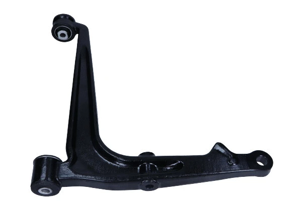 Vikšro valdymo svirtis MAXGEAR 72-3789
