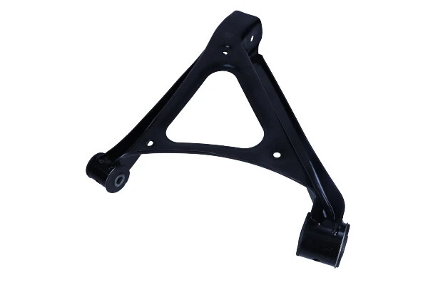 Vikšro valdymo svirtis MAXGEAR 72-3793