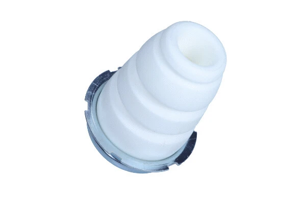 Pakabos atraminis buferis MAXGEAR 72-3795