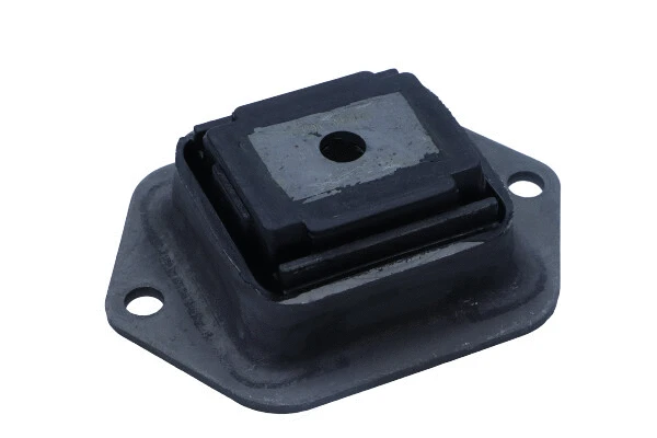 Stebulės laikiklio įvorė MAXGEAR 72-3798