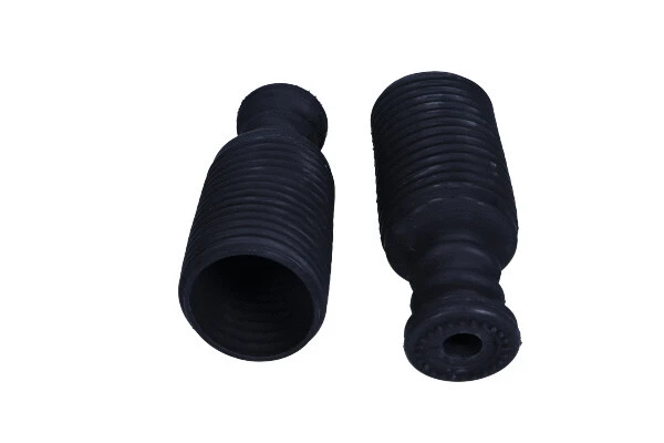 Amortizatoriaus apsauginis dangtelis MAXGEAR 72-3800