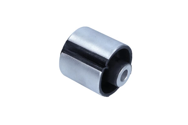 Valdymo svirties/išilginių svirčių įvorė MAXGEAR 72-3809