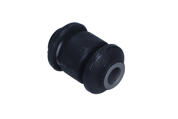 Valdymo svirties/išilginių svirčių įvorė MAXGEAR 72-3811