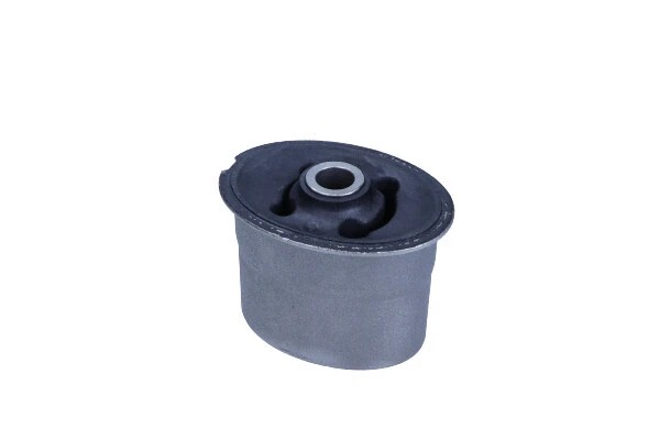 Valdymo svirties/išilginių svirčių įvorė MAXGEAR 72-3815