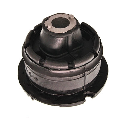 Ašies rėmo įvorė MAXGEAR 72-3816