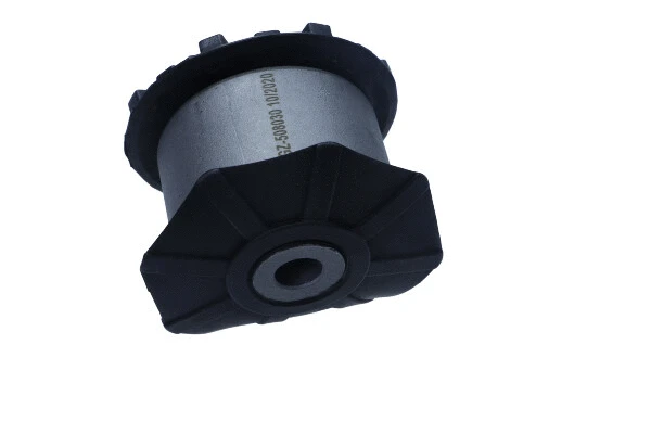 Valdymo svirties/išilginių svirčių įvorė MAXGEAR 72-3817