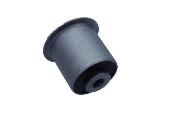 Valdymo svirties/išilginių svirčių įvorė MAXGEAR 72-3818