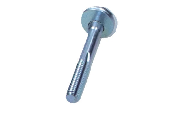 Rato pakabos remonto komplektas MAXGEAR 72-3822