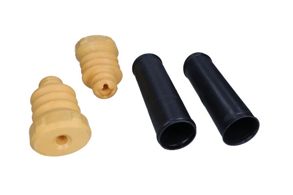 Amortizatoriaus apsauginis dangtelis MAXGEAR 72-3823