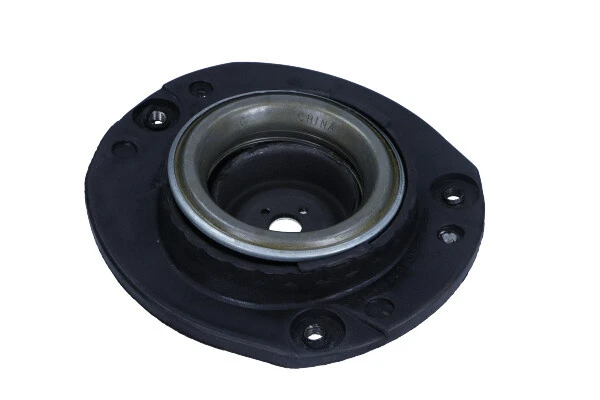 Pakabos statramsčio rem. komplektas MAXGEAR 72-3824