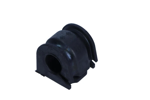 Stabilizatoriaus įvorė MAXGEAR 72-3856