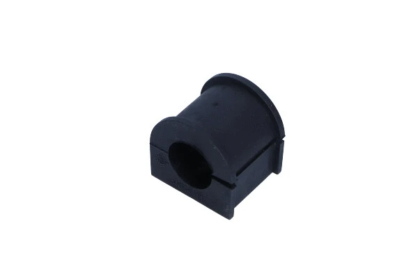 Stabilizatoriaus įvorė MAXGEAR 72-3857
