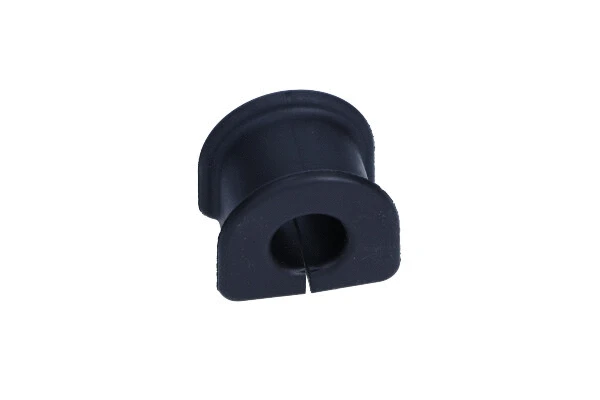 Stabilizatoriaus įvorė MAXGEAR 72-3859