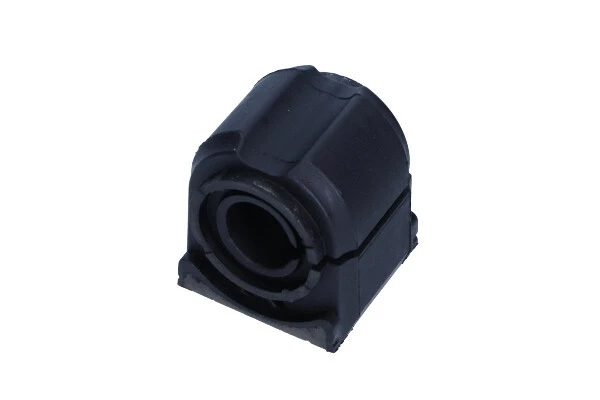 Stabilizatoriaus įvorė MAXGEAR 72-3860
