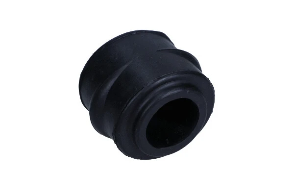 Stabilizatoriaus įvorė MAXGEAR 72-3863