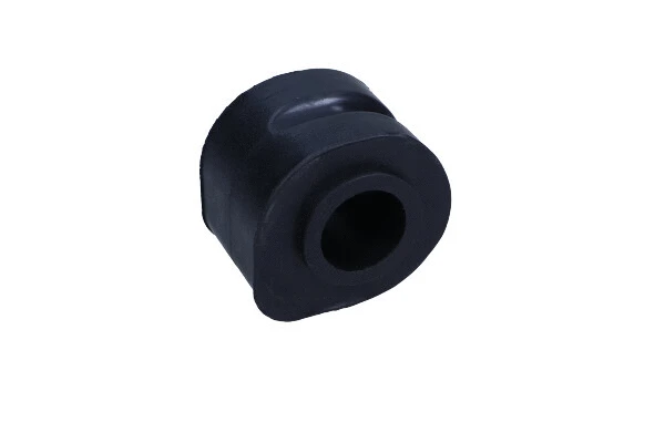 Stabilizatoriaus įvorė MAXGEAR 72-3864