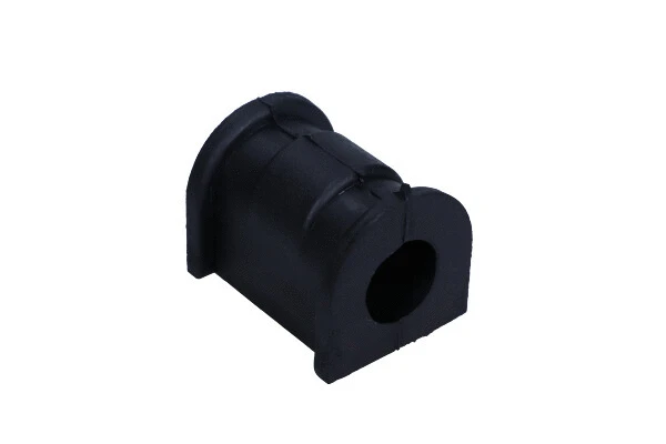 Stabilizatoriaus įvorė MAXGEAR 72-3867