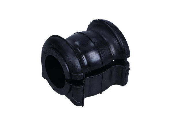 Stabilizatoriaus įvorė MAXGEAR 72-3868