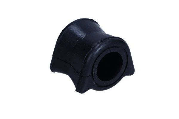 Stabilizatoriaus įvorė MAXGEAR 72-3869