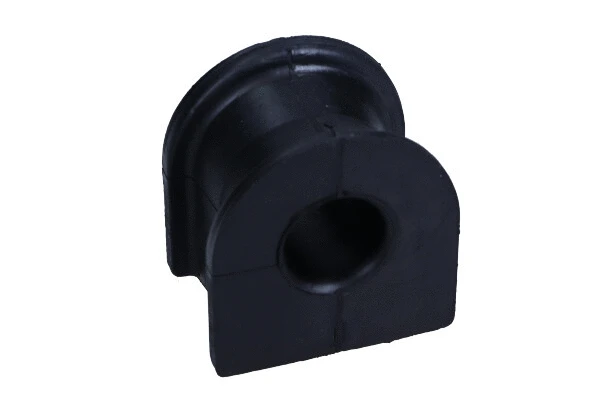 Stabilizatoriaus įvorė MAXGEAR 72-3870