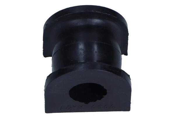 Stabilizatoriaus įvorė MAXGEAR 72-3872
