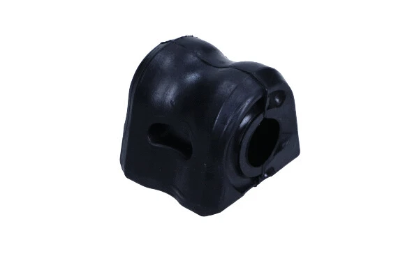 Stabilizatoriaus įvorė MAXGEAR 72-3874