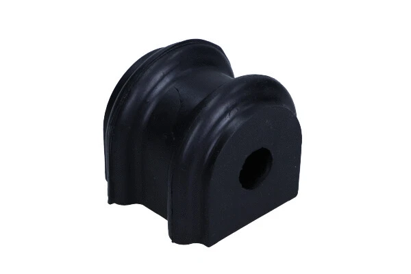 Stabilizatoriaus įvorė MAXGEAR 72-3876