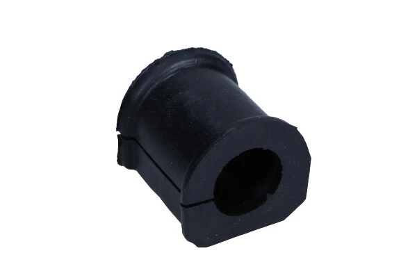 Stabilizatoriaus įvorė MAXGEAR 72-3879