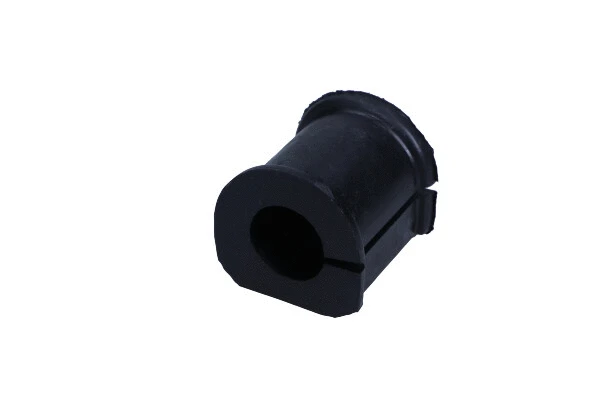 Stabilizatoriaus įvorė MAXGEAR 72-3880