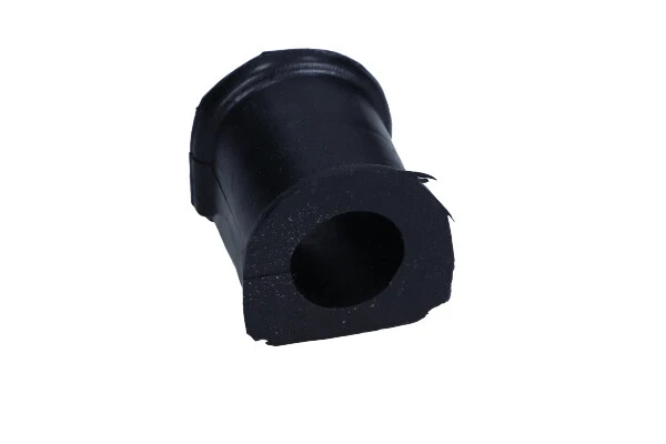 Stabilizatoriaus įvorė MAXGEAR 72-3881