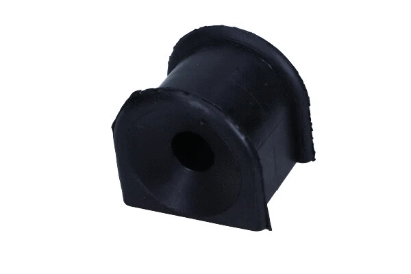 Stabilizatoriaus įvorė MAXGEAR 72-3882