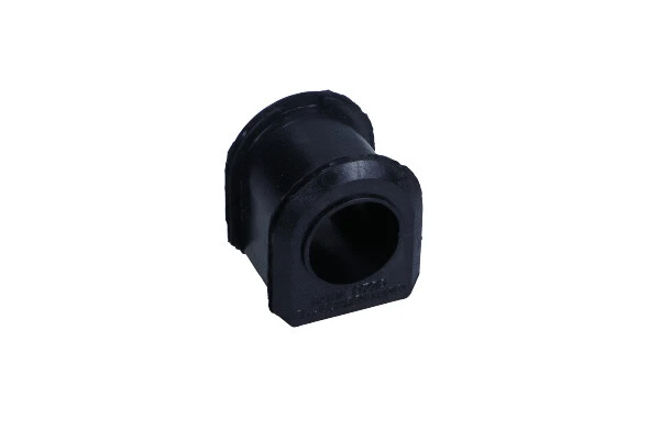 Stabilizatoriaus įvorė MAXGEAR 72-3883