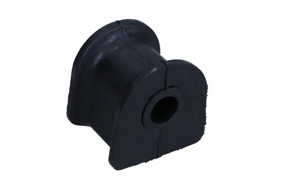 Stabilizatoriaus įvorė MAXGEAR 72-3884