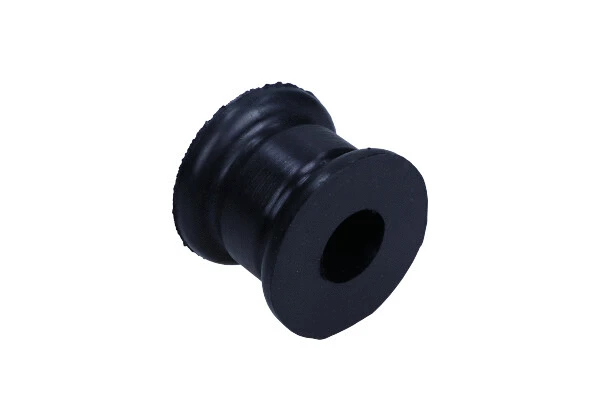 Stabilizatoriaus įvorė MAXGEAR 72-3885