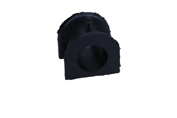Stabilizatoriaus įvorė MAXGEAR 72-3886