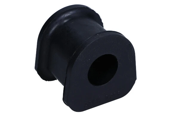 Stabilizatoriaus įvorė MAXGEAR 72-3887