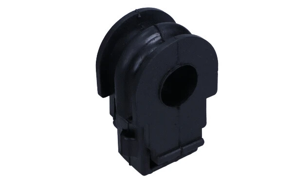 Stabilizatoriaus įvorė MAXGEAR 72-3891