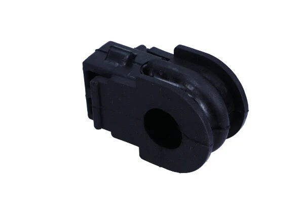 Stabilizatoriaus įvorė MAXGEAR 72-3892