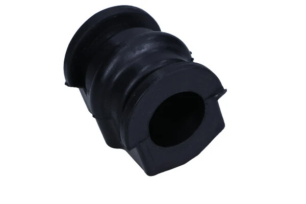 Stabilizatoriaus įvorė MAXGEAR 72-3896