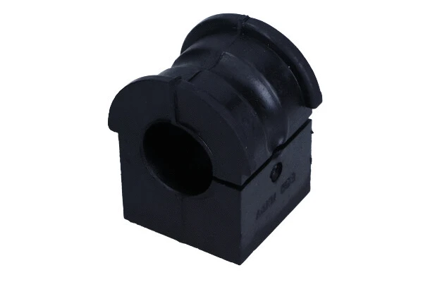 Stabilizatoriaus įvorė MAXGEAR 72-3897