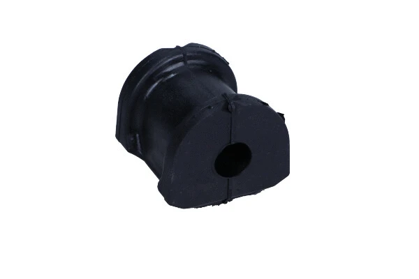 Stabilizatoriaus įvorė MAXGEAR 72-3899
