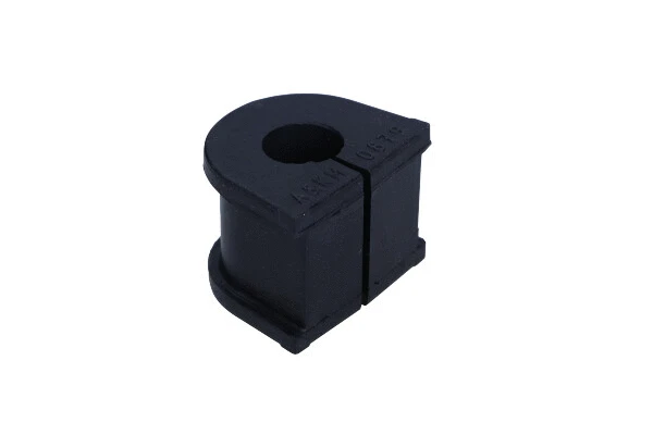 Stabilizatoriaus įvorė MAXGEAR 72-3901