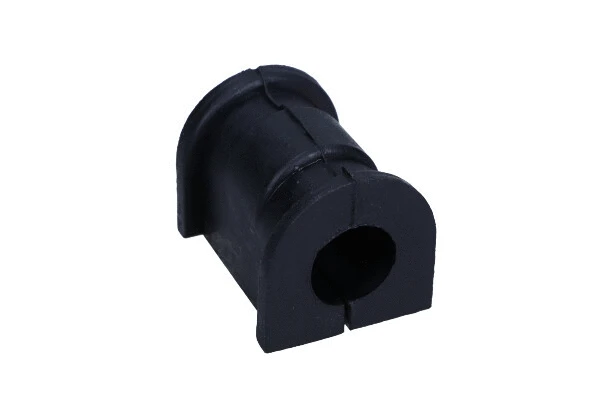 Stabilizatoriaus įvorė MAXGEAR 72-3902